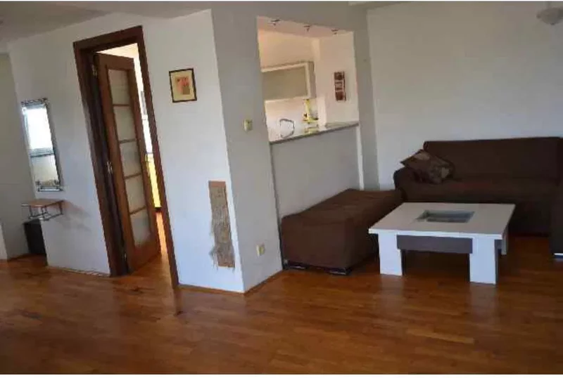 Alunisului, Bucuresti sector 4