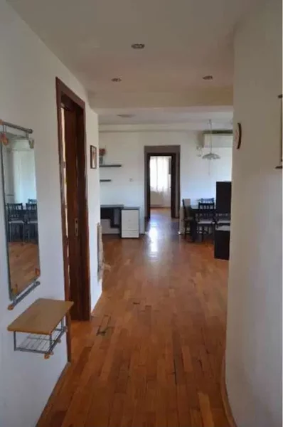 Alunisului, Bucuresti sector 4