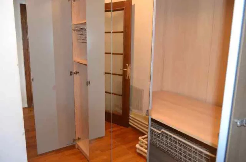 Alunisului, Bucuresti sector 4