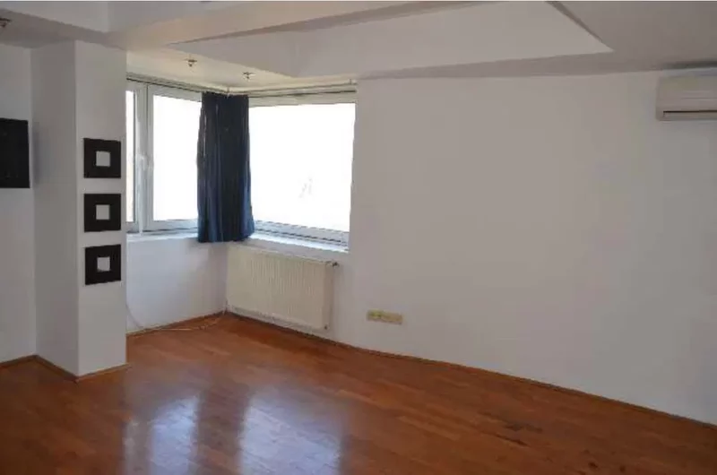 Alunisului, Bucuresti sector 4