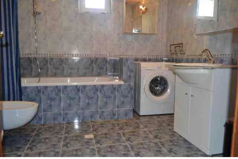 Alunisului, Bucuresti sector 4